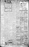 Uxbridge & W. Drayton Gazette Saturday 01 April 1911 Page 7