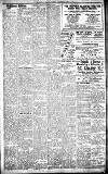 Uxbridge & W. Drayton Gazette Saturday 01 April 1911 Page 8