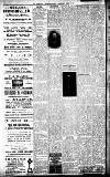 Uxbridge & W. Drayton Gazette Saturday 08 April 1911 Page 2