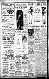 Uxbridge & W. Drayton Gazette Saturday 08 April 1911 Page 4