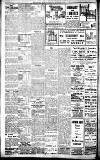 Uxbridge & W. Drayton Gazette Saturday 08 April 1911 Page 6