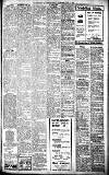 Uxbridge & W. Drayton Gazette Saturday 08 April 1911 Page 7