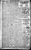 Uxbridge & W. Drayton Gazette Saturday 08 April 1911 Page 8