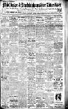 Uxbridge & W. Drayton Gazette Saturday 22 April 1911 Page 1