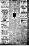 Uxbridge & W. Drayton Gazette Saturday 22 April 1911 Page 2