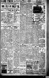 Uxbridge & W. Drayton Gazette Saturday 22 April 1911 Page 3