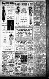 Uxbridge & W. Drayton Gazette Saturday 22 April 1911 Page 4