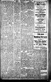 Uxbridge & W. Drayton Gazette Saturday 22 April 1911 Page 5
