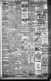 Uxbridge & W. Drayton Gazette Saturday 22 April 1911 Page 6