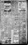 Uxbridge & W. Drayton Gazette Saturday 22 April 1911 Page 7