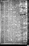 Uxbridge & W. Drayton Gazette Saturday 22 April 1911 Page 8