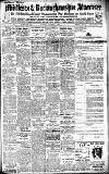 Uxbridge & W. Drayton Gazette