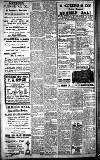 Uxbridge & W. Drayton Gazette Saturday 01 July 1911 Page 2