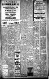 Uxbridge & W. Drayton Gazette Saturday 01 July 1911 Page 3