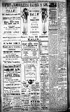 Uxbridge & W. Drayton Gazette Saturday 01 July 1911 Page 4