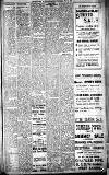 Uxbridge & W. Drayton Gazette Saturday 01 July 1911 Page 5