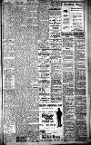 Uxbridge & W. Drayton Gazette Saturday 01 July 1911 Page 7