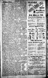 Uxbridge & W. Drayton Gazette Saturday 01 July 1911 Page 8