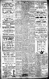 Uxbridge & W. Drayton Gazette Saturday 08 July 1911 Page 2