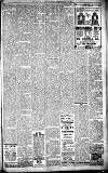 Uxbridge & W. Drayton Gazette Saturday 08 July 1911 Page 3