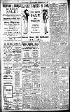 Uxbridge & W. Drayton Gazette Saturday 08 July 1911 Page 4