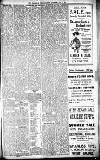 Uxbridge & W. Drayton Gazette Saturday 08 July 1911 Page 5