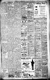 Uxbridge & W. Drayton Gazette Saturday 08 July 1911 Page 7