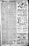 Uxbridge & W. Drayton Gazette Saturday 08 July 1911 Page 8