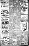 Uxbridge & W. Drayton Gazette Saturday 15 July 1911 Page 2
