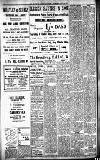 Uxbridge & W. Drayton Gazette Saturday 15 July 1911 Page 4