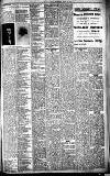 Uxbridge & W. Drayton Gazette Saturday 15 July 1911 Page 5