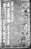 Uxbridge & W. Drayton Gazette Saturday 15 July 1911 Page 6