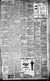 Uxbridge & W. Drayton Gazette Saturday 15 July 1911 Page 7
