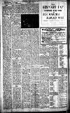 Uxbridge & W. Drayton Gazette Saturday 15 July 1911 Page 8