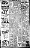 Uxbridge & W. Drayton Gazette Saturday 21 October 1911 Page 2