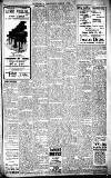 Uxbridge & W. Drayton Gazette Saturday 21 October 1911 Page 3