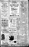 Uxbridge & W. Drayton Gazette Saturday 21 October 1911 Page 4