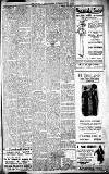Uxbridge & W. Drayton Gazette Saturday 21 October 1911 Page 5