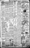Uxbridge & W. Drayton Gazette Saturday 21 October 1911 Page 6