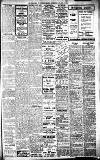 Uxbridge & W. Drayton Gazette Saturday 21 October 1911 Page 7
