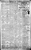 Uxbridge & W. Drayton Gazette Saturday 21 October 1911 Page 8