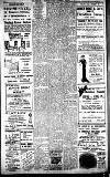 Uxbridge & W. Drayton Gazette Saturday 09 December 1911 Page 2