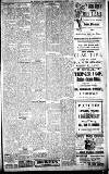 Uxbridge & W. Drayton Gazette Saturday 09 December 1911 Page 3