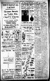 Uxbridge & W. Drayton Gazette Saturday 09 December 1911 Page 4