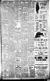 Uxbridge & W. Drayton Gazette Saturday 09 December 1911 Page 5