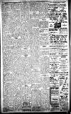 Uxbridge & W. Drayton Gazette Saturday 09 December 1911 Page 6