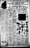 Uxbridge & W. Drayton Gazette Saturday 09 December 1911 Page 7