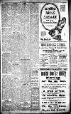 Uxbridge & W. Drayton Gazette Saturday 09 December 1911 Page 8