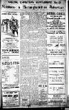 Uxbridge & W. Drayton Gazette Saturday 09 December 1911 Page 9