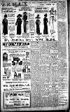 Uxbridge & W. Drayton Gazette Saturday 09 December 1911 Page 10